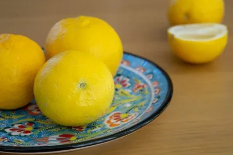تصویر 3 از معرفی لیمو شیرین مجلسی + بهترین قیمت خرید